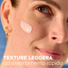 Carica l'immagine nel visualizzatore di Gallery, NIVEA Luminous630 Siero Viso Trattamento Avanzato Anti-Macchie, 30 ml