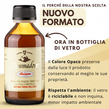 Carica l'immagine nel visualizzatore di Gallery, Aroma Alimentare per Panettone e Dolci Lievitati 100 ml – Fraccaro 1932