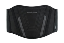 Carica l'immagine nel visualizzatore di Gallery, BLACKWILD Fascia Lombare Supporto Schiena - Cintura Lombare Per Moto | Regolazione della Fascia Schiena per Uomini e Donne, Fascia Lombare Riscaldante