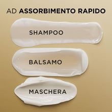 Carica l'immagine nel visualizzatore di Gallery, Pantene Shampoo Rigenera &amp; Protegge 1000ml