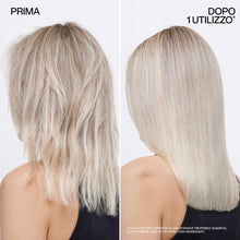 Carica l'immagine nel visualizzatore di Gallery, Redken | Shampoo professionale Acidic Bonding Concentrate ABC, Azione Riparatrice, Per Tutti i Tipi di Capelli Danneggia