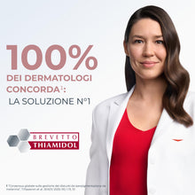 Carica l'immagine nel visualizzatore di Gallery, Eucerin Special Anti-Pigment Dual Serum, 30 ml