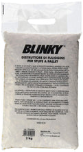 Carica l'immagine nel visualizzatore di Gallery, DISTRUTTORE DI FULIGGINE PER STUFE A PELLET CONFEZIONE DA 2 KG