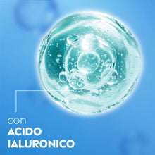Carica l'immagine nel visualizzatore di Gallery, NIVEA Face+ Acido Ialuronico Crema Gel Viso, 100 ml
