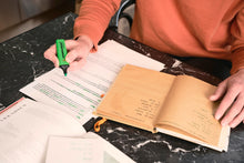 Carica l'immagine nel visualizzatore di Gallery, STABILO - Evidenziatore - BOSS ORIGINAL