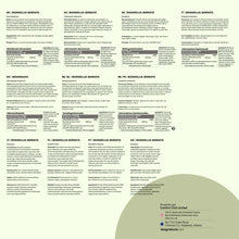 Carica l'immagine nel visualizzatore di Gallery, Boswellia Serrata WeightWorld, 180 Capsule Vegane (per 6 Mesi) da 2000mg