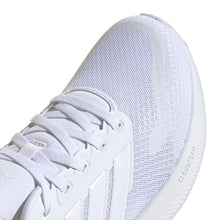 Carica l'immagine nel visualizzatore di Gallery, adidas Donna Runfalcon 5 Running Shoes, Cloud White/Cloud White/Cloud White, 38 EU