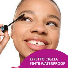 Carica l'immagine nel visualizzatore di Gallery, essence Ess. Lash Princess False Lash Effect Mascara Waterproof Antioxidant