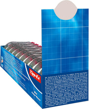 Carica l'immagine nel visualizzatore di Gallery, Tipp-Ex, Mini Pocket Mouse, Bianchetto a Nastro con Decorazioni Assortite ad Asciugatura Rapida, Correttori 6m x 5mm, BIC, 10 Unità