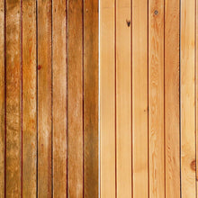 Carica l'immagine nel visualizzatore di Gallery, Roxil Impregnante legno idrorepellente (1 litro) -10 anni sigillante per legno, trattamento trasparente impermeabilizzan