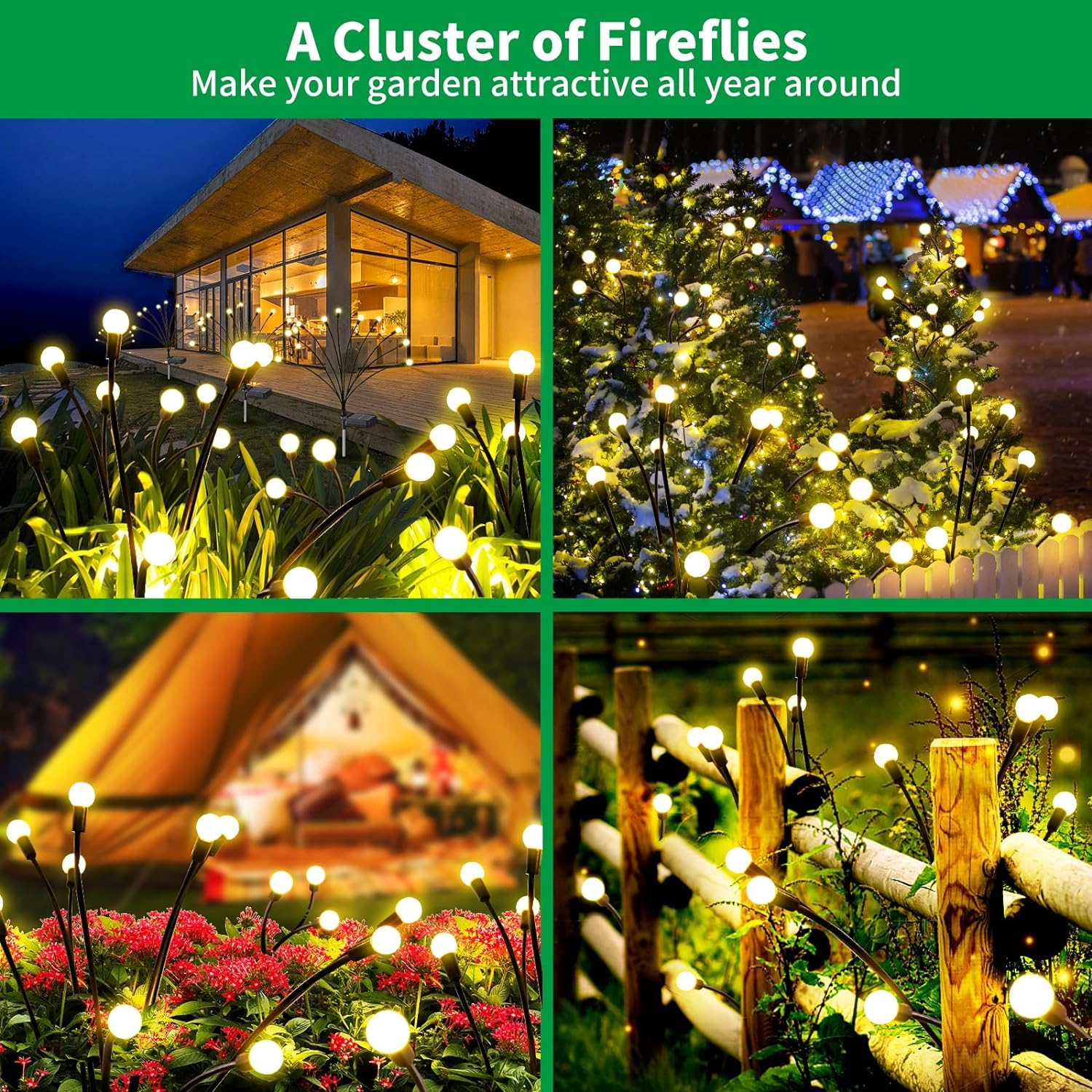 3 luci solari, luci decorative da giardino a forma di girasole inserite nel terreno in ferro, ricarica solare, decorazioni per feste all'aperto | Leroy Merlin 3 luci solari, luci decorative da giardino a forma di girasole inserite nel terreno in ferro, ricarica solare, decorazioni per feste all'aperto | Leroy Merlin