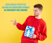 Carica l'immagine nel visualizzatore di Gallery, ProTecnika® Raccoglitore Professionale Carte Collezionabili 400 Carte con Custodia Carta Gradata Album Tasche per Figurine Foto Documenti capacità 50 fogli Idea Regalo