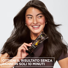 Carica l'immagine nel visualizzatore di Gallery, Garnier Olia Gloss Expensive Brunette