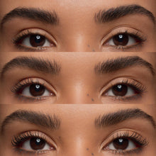 Carica l'immagine nel visualizzatore di Gallery, essence lash WITHOUT LIMITS EXTREME LENGTHENING &amp; VOLUME MASCARA (13 ml)