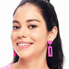 Carica l&#39;immagine nel visualizzatore di Gallery, essence 24ever ink eyeliner occhi, lunga durata, risultato istantaneo, opaca (1.2ml)