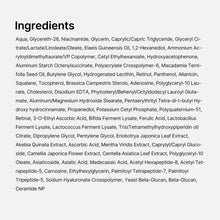 Carica l'immagine nel visualizzatore di Gallery, medicube Retinol Boosting Serum