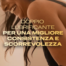 Carica l'immagine nel visualizzatore di Gallery, Durex Nude Sensation Extra Lube, Preservativi Ultra Sottili, Extra Lubrificati, 18 Profillatici