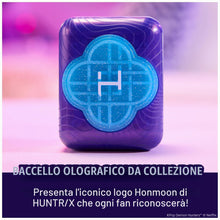 Carica l'immagine nel visualizzatore di Gallery, Bitzee, Cucciolo Digitale Interattivo, KPOP Demon Hunters, 5+