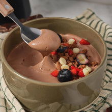 Carica l'immagine nel visualizzatore di Gallery, Prozis Istant Oats - Avena Istantanea in Polvere 1000 g - gusto NutChoc