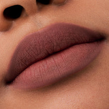 Carica l'immagine nel visualizzatore di Gallery, Catrice Plumping Lip Matita Labbra idratante finish lucido (0,35 g)