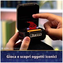 Carica l'immagine nel visualizzatore di Gallery, BITZEE, Harry Potter, Il Tuo Amico Digitale e Interattivo, 20 Maghi, 5+