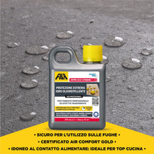 Carica l'immagine nel visualizzatore di Gallery, FILA Solutions MP90 ECO XTREME Antimacchia Marmo Granito Gres - 375ml