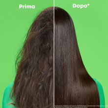Carica l'immagine nel visualizzatore di Gallery, Matrix, Shampoo Idratante per Capelli Secchi, Chioma Effetto Seta, Con Olio di Avocado e Acido Ialuronico, Food For Soft