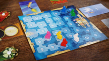 Carica l'immagine nel visualizzatore di Gallery, Asmodee - Dixit - Gioco da Tavolo di Immaginazione e Fantasia, 3-8 Giocatori, 8+ Anni, Edizione in Italiano