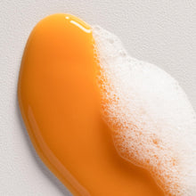 Carica l'immagine nel visualizzatore di Gallery, Davines PURIFYING Shampoo - Shampoo Purificante Antiforfora - 250 ml