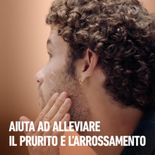 Carica l'immagine nel visualizzatore di Gallery, King C. Gillette Crema Idratante Viso, per la Cura della Barba, 100ml