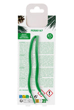 Carica l'immagine nel visualizzatore di Gallery, Paradise Scents PER80167 Deodoranti per Auto, Verde