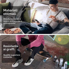 Carica l'immagine nel visualizzatore di Gallery, Spigen Cover Rugged Armor per Samsung Galaxy A52s 5G/A52 5G/A52