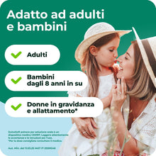 Carica l'immagine nel visualizzatore di Gallery, DulcoSoft Lassativo Macrogol 4000, 20 Bustine
