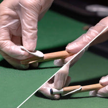 Carica l'immagine nel visualizzatore di Gallery, Pattex Ripara Express, Colla epossidica, Pasta modellabile per incollare e riparare, Adesivo epossidico verniciabile e c