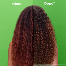 Carica l'immagine nel visualizzatore di Gallery, Matrix, Shampoo Idratante per Capelli Secchi, Chioma Effetto Seta, Con Olio di Avocado e Acido Ialuronico, Food For Soft