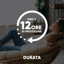 Carica l'immagine nel visualizzatore di Gallery, Raid Piastrine Antizanzare, Azione prolungata, 60 Piastrine Inodore