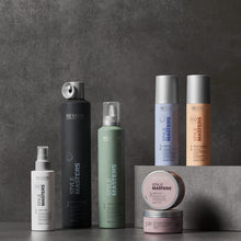 Carica l'immagine nel visualizzatore di Gallery, Revlon Style
