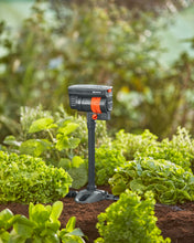 Carica l'immagine nel visualizzatore di Gallery, Gardena Micro-Drip-System Mini-oscillante OS 90