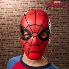 Carica l'immagine nel visualizzatore di Gallery, Marvel