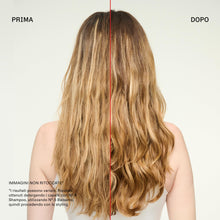 Carica l'immagine nel visualizzatore di Gallery, Olaplex No. 4 Shampoo Bond Maintenance