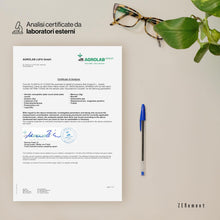 Carica l'immagine nel visualizzatore di Gallery, Glucosamina con Condroitina, MSM, Boswellia &amp; Quercetina - 365 Capsule