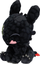 Carica l'immagine nel visualizzatore di Gallery, Schmidt Spiele 42839 Peluche dragon, sdentato, 18 cm