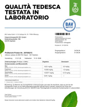Carica l'immagine nel visualizzatore di Gallery, vit4ever Lattasi 22.000 FCC Depot - 120 Compresse - Sepismart® Slow Release