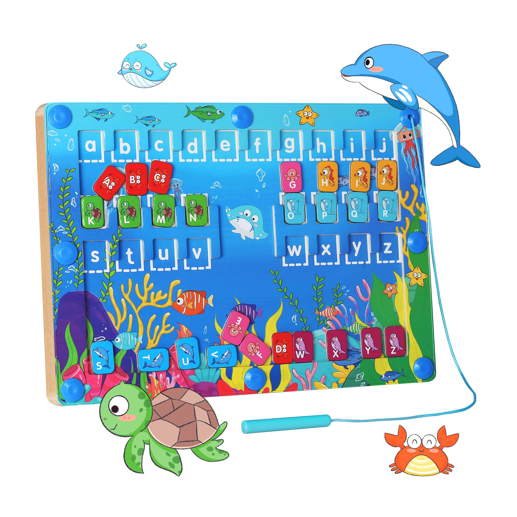 Anni Giocattoli Didattici Giochi Matematici Giochi Educativi Per