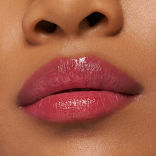 Carica l'immagine nel visualizzatore di Gallery, essence hydra kiss LIP TINT lunga durata idratante finish lucido (4 ml)