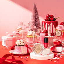 Carica l&#39;immagine nel visualizzatore di Gallery, essence Santa&#39;s Sweetest Surprises Calendario dell’Avvento, calendario make-up, 24 sorprese beauty, regalo festivo, prodotti esclusivi