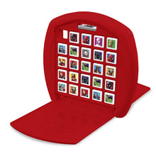Carica l'immagine nel visualizzatore di Gallery, Top Trumps Match Marvel Avengers Giochi Da Tavolo - Giochi Da Tavolo Per 2 Giochi Educativi, Per Giocatori In Età 4 Plus E Fan Di Marvel Avengers.