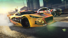 Carica l'immagine nel visualizzatore di Gallery, Grand Theft Auto V