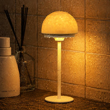 Carica l'immagine nel visualizzatore di Gallery, Lampada da Doccia Impermeabile, Proiettore di Luce per Bagno Spa