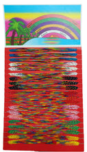 Carica l'immagine nel visualizzatore di Gallery, R&amp;F srls Lotto Stock Braccialetti Oriente bracciali Moda Mare Portafortuna